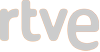 logotipo cliente rtv gris