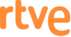 logotipo cliente rtv naranja
