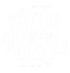 logotipo grupo arte of the world en positivo